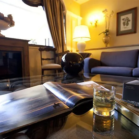 Otel Martini Olbia