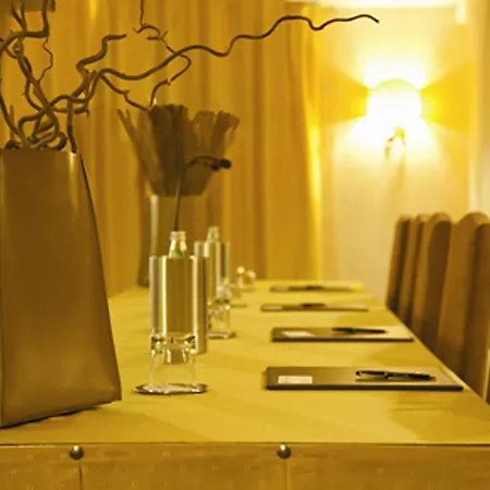 Martini Otel Olbia
