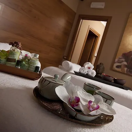 Otel Martini Olbia