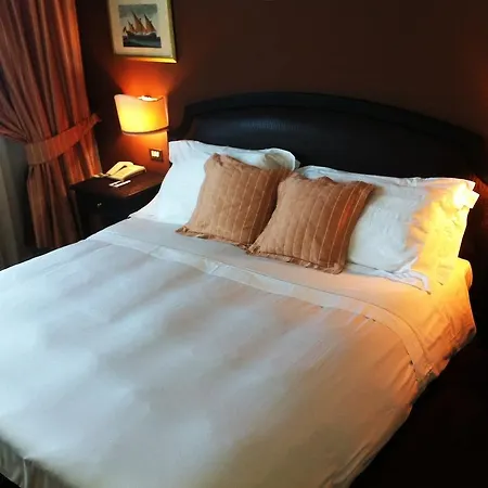 Martini Otel