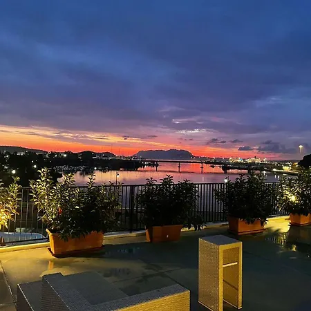 Martini Otel 4*