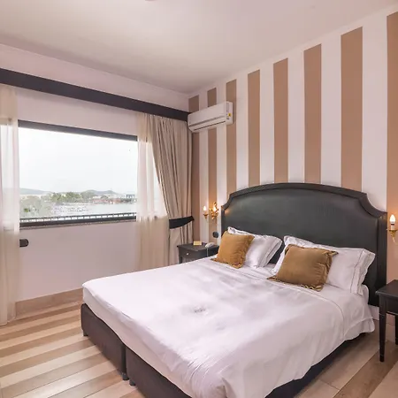 Otel Martini