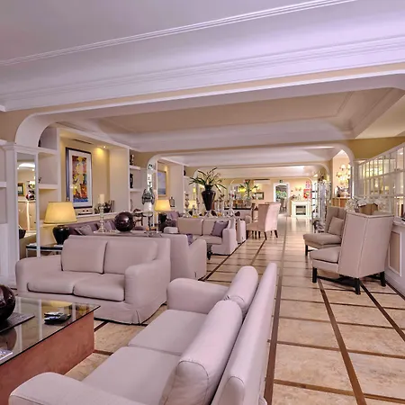 Otel Martini 4*