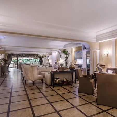 Martini Otel 4*
