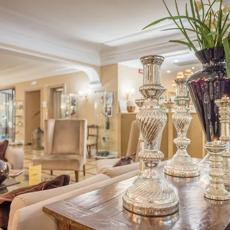 Otel Martini