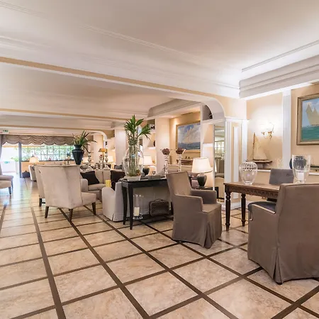 Martini Otel