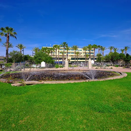 Martini Otel Olbia
