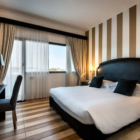 Otel Martini Olbia