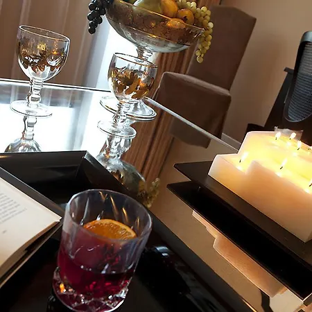 Martini Otel