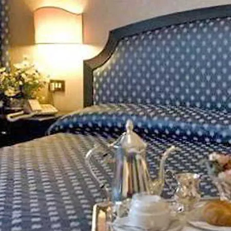 Otel Martini Olbia
