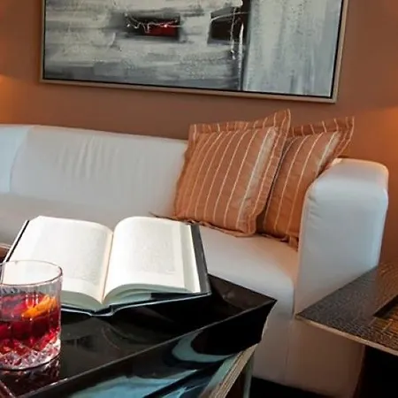 Otel Martini 4*